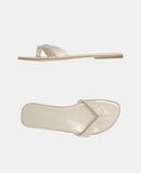 OBELINE - Flip-flop skor - 3