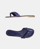 OBELINE - Flip-flop skor - 4