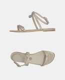 OBELINE - Flip-flop skor - 5