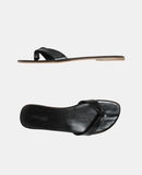 OBELINE - Flip-flop skor - 6