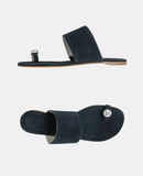 OBELINE - Flip-flop skor - 8