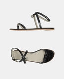 OBELINE - Flip-flop skor - 9