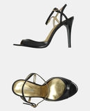 OBELINE - Högklackade sandaler - 6