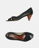 OBELINE - Pumps - 2