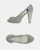 OBELINE - Pumps - 3