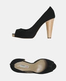 OBELINE - Pumps