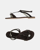 OBELINE - Sandaler - 4