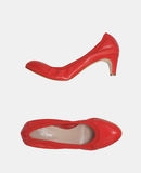 OBELINE - Slipons - 10