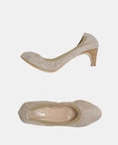 OBELINE - Slipons - 12