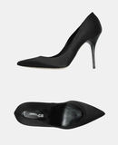 OBELINE - Slipons - 3