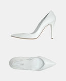 OBELINE - Slipons - 5