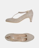 OBELINE - Slipons - 6