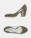 OBELINE - Slipons - 7