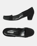 OBELINE - Slipons