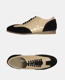 OBELINE - Sneakers - 12