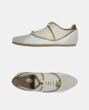 OBELINE - Sneakers - 2