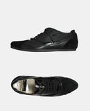 OBELINE - Sneakers - 4