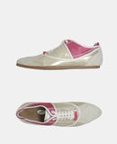 OBELINE - Sneakers - 7