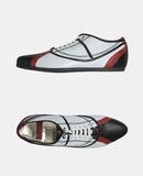 OBELINE - Sneakers - 9