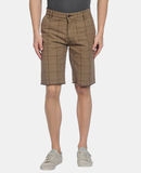 OBEY - Bermudashorts - 2