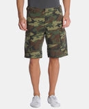OBEY - Bermudashorts - 5