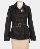 OBEY - Blazer
