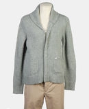OBEY - Cardigan - 2