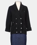 OBEY - Cardigan