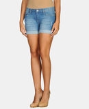OBEY - Denimshorts
