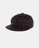 OBEY - Hatt - 10