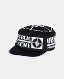 OBEY - Hatt - 11