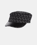 OBEY - Hatt - 3