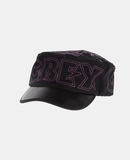 OBEY - Hatt - 8