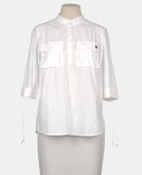 OBEY - Kaftan