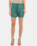 OBEY - Shorts