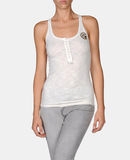OBEY - Topp - 2