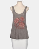 OBEY - Topp