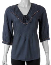 OBJECT Blus - 11