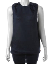OBJECT Blus - 13