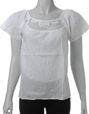 OBJECT Blus - 14