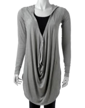 OBJECT Blus - 15