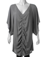 OBJECT Blus - 17