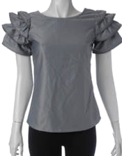 OBJECT Blus - 24