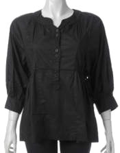 OBJECT Blus - 26