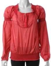 OBJECT Blus - 29