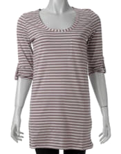 OBJECT Blus - 30