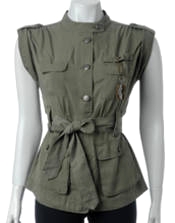 OBJECT Blus - 31
