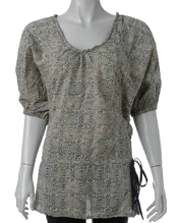 OBJECT Blus - 32