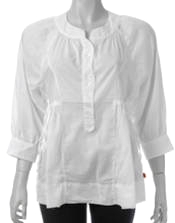 OBJECT Blus - 33