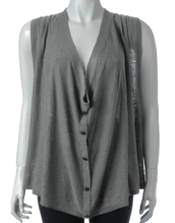 OBJECT Blus - 4